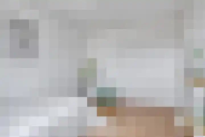 Emmaweg 44 Maarssen thumbnail 19