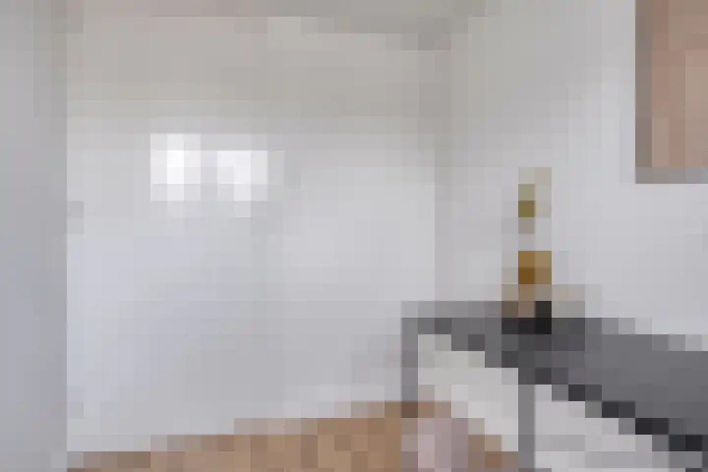 Emmaweg 44 Maarssen thumbnail 21