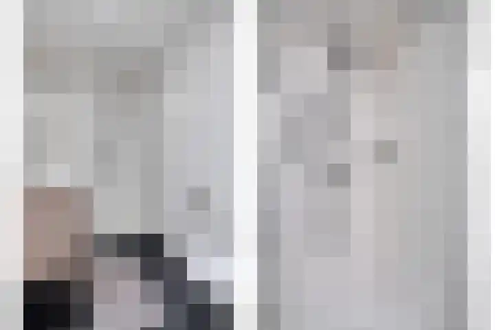 Emmaweg 44 Maarssen thumbnail 22