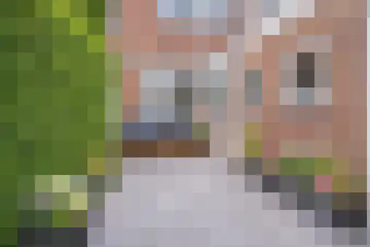 Emmaweg 44 Maarssen thumbnail 23