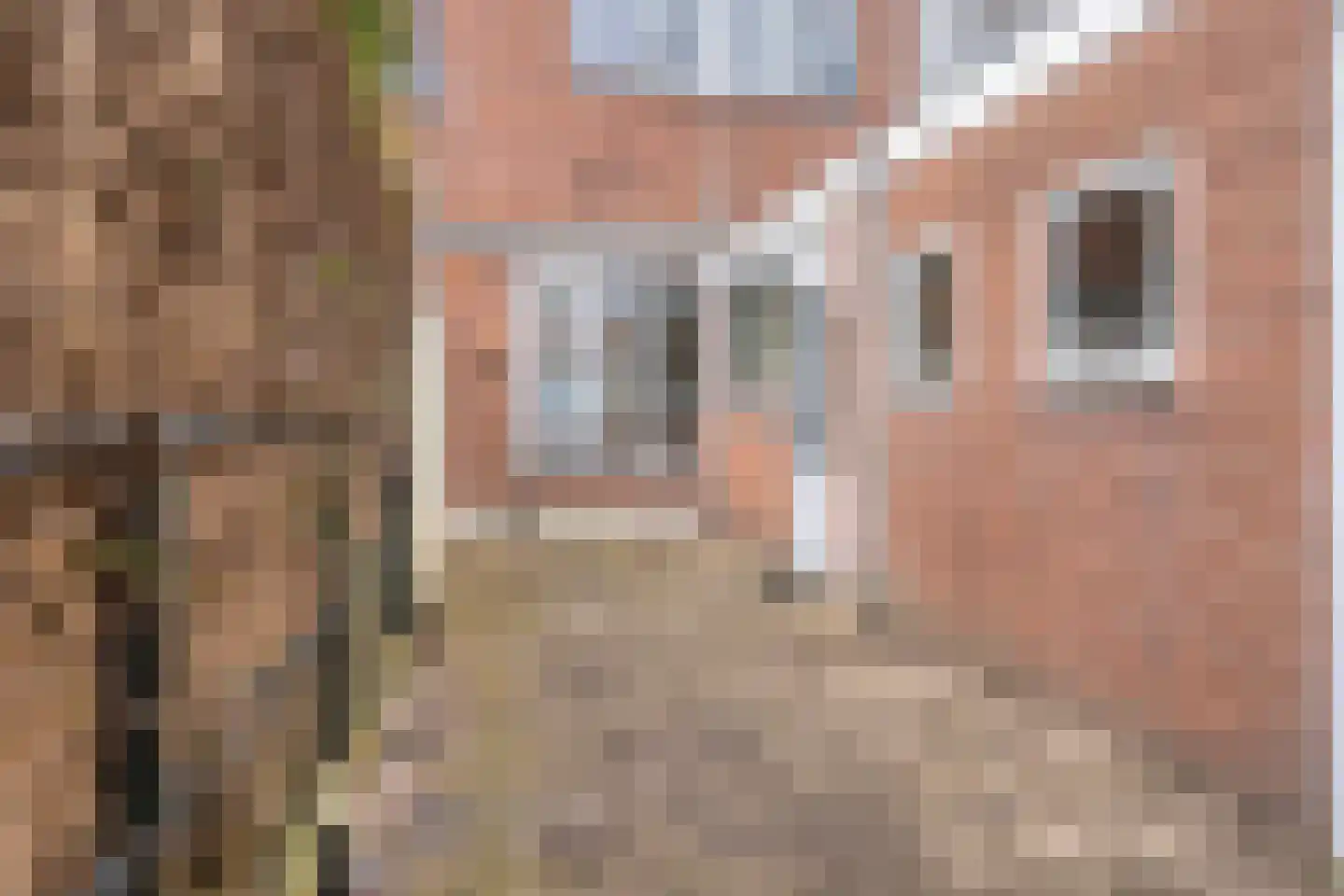 Emmaweg 44 Maarssen thumbnail 24