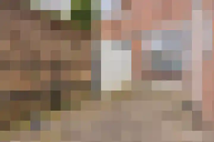 Emmaweg 44 Maarssen thumbnail 25