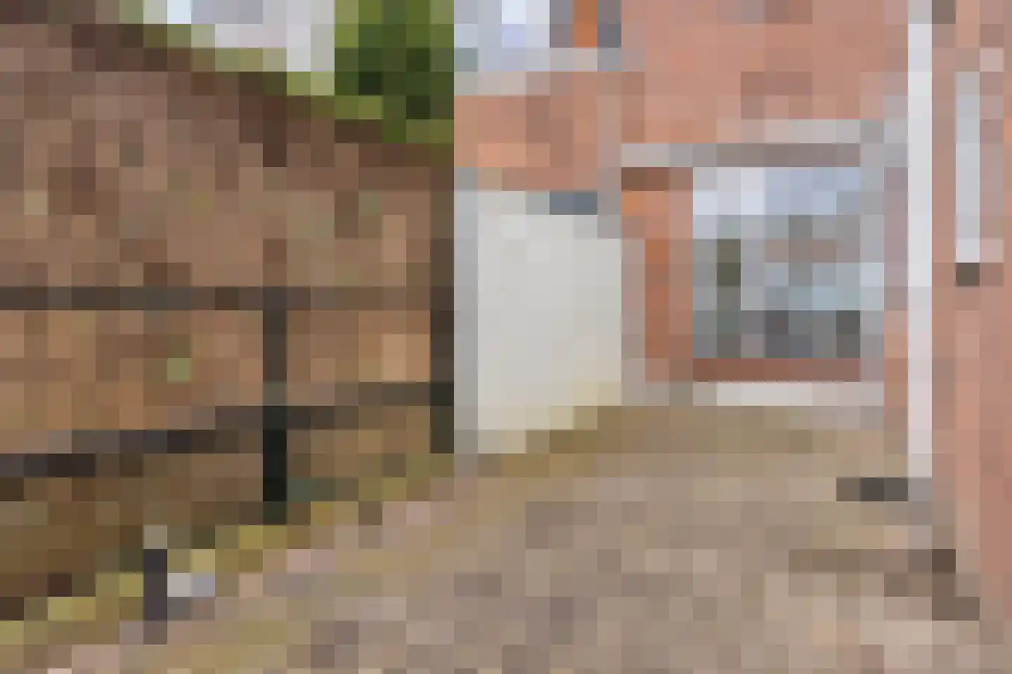 Emmaweg 44 Maarssen thumbnail 25