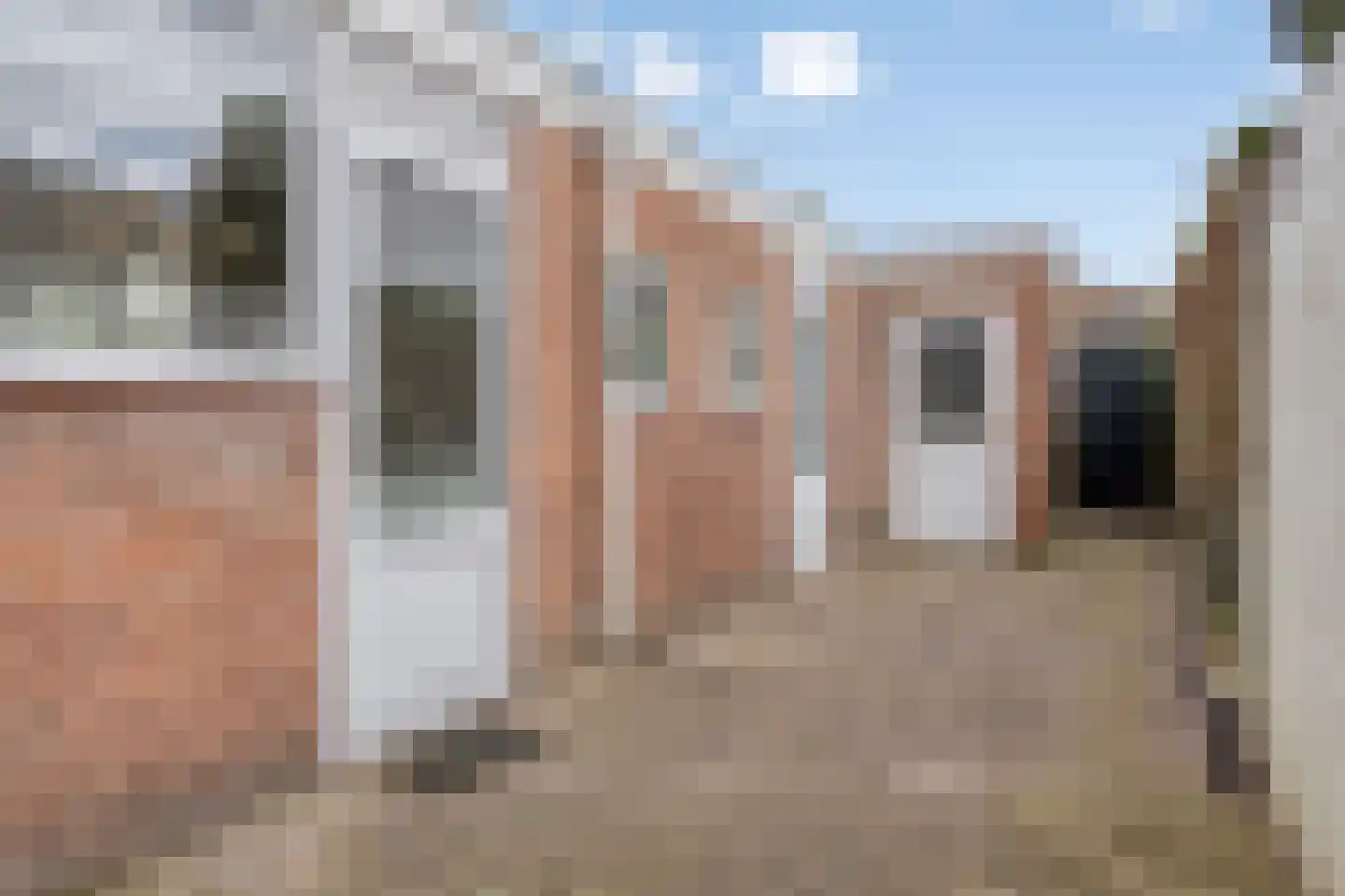 Emmaweg 44 Maarssen thumbnail 26