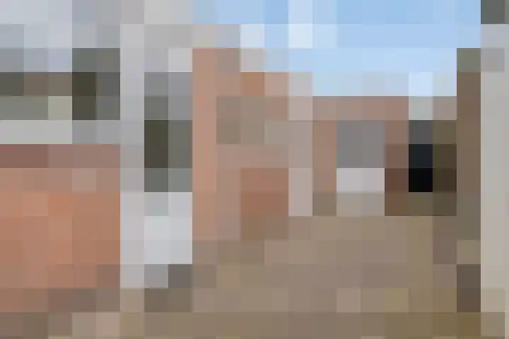 Emmaweg 44 Maarssen thumbnail 26