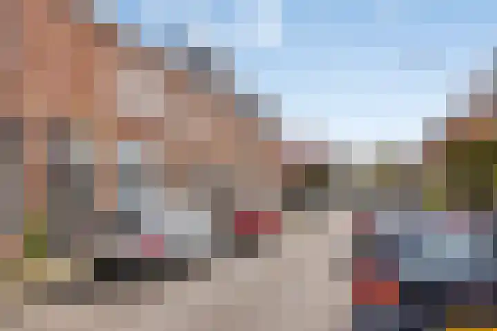 Emmaweg 44 Maarssen thumbnail 27