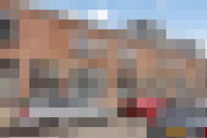 Emmaweg 44 Maarssen thumbnail 28