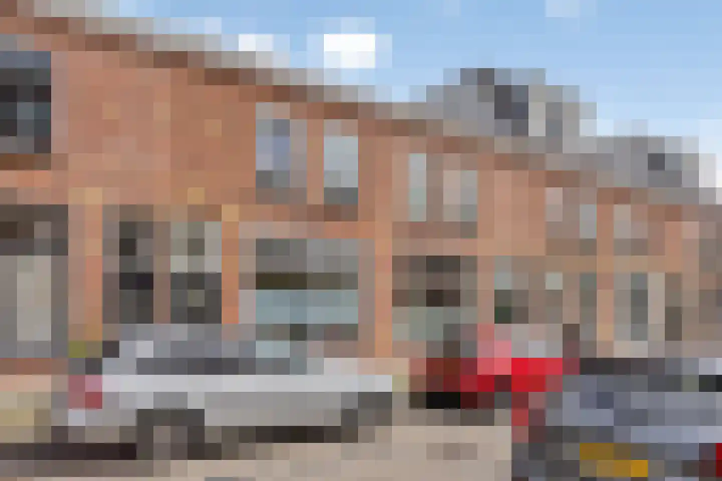 Emmaweg 44 Maarssen thumbnail 28