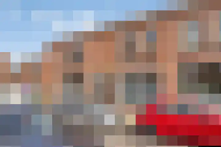 Emmaweg 44 Maarssen thumbnail 29