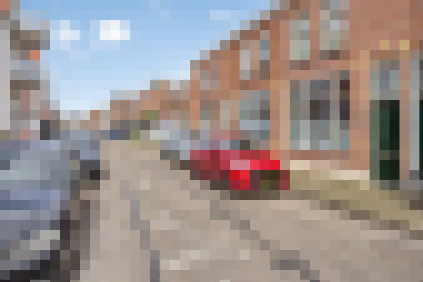 Emmaweg 44 Maarssen thumbnail 30