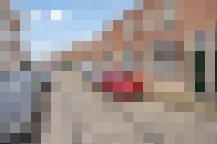 Emmaweg 44 Maarssen thumbnail 30