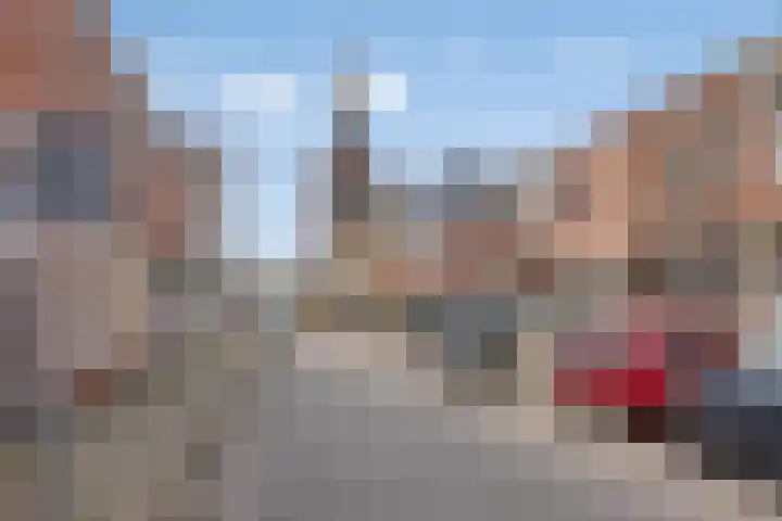 Emmaweg 44 Maarssen thumbnail 31