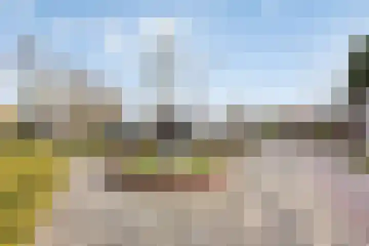 Emmaweg 44 Maarssen thumbnail 32