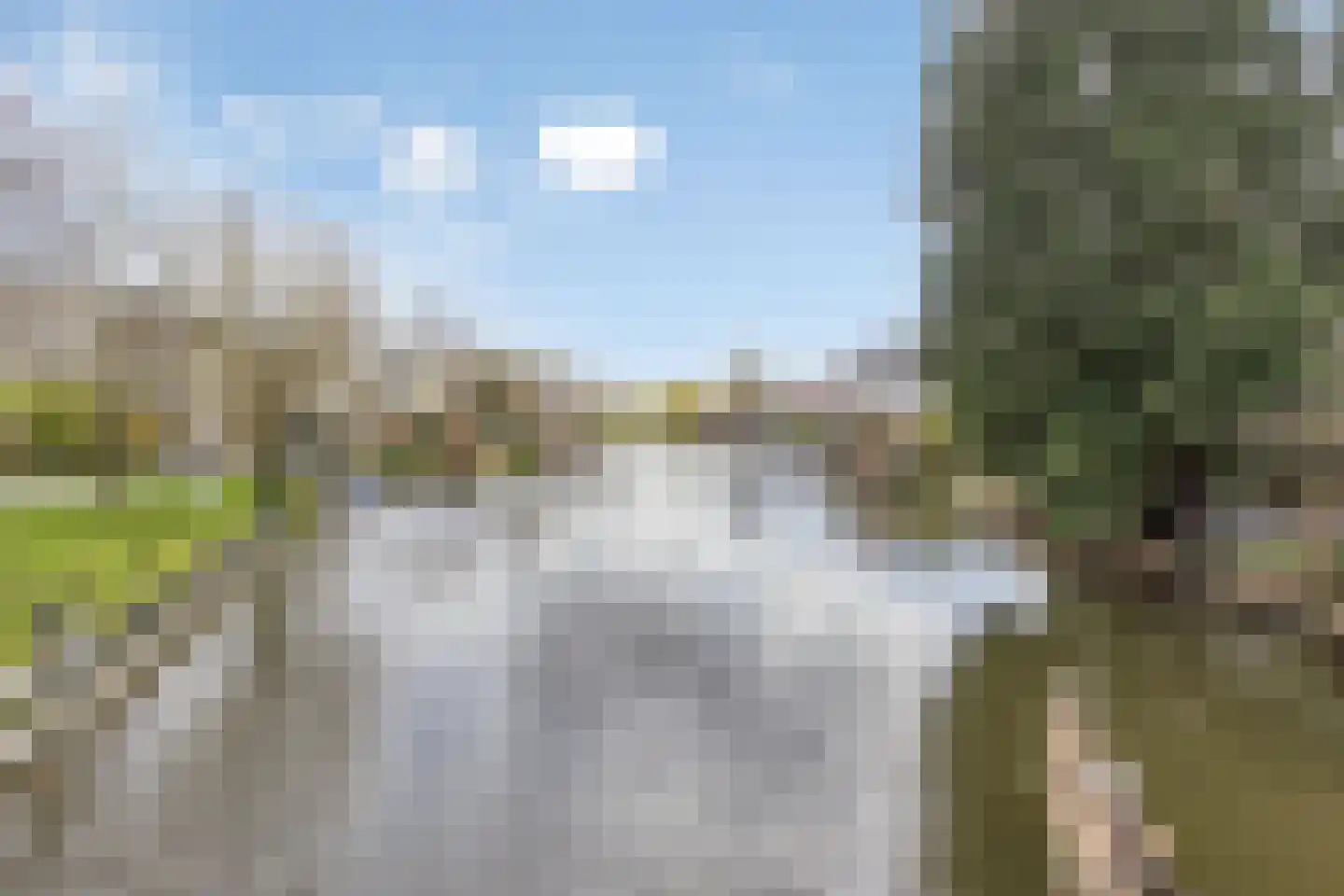 Emmaweg 44 Maarssen thumbnail 33