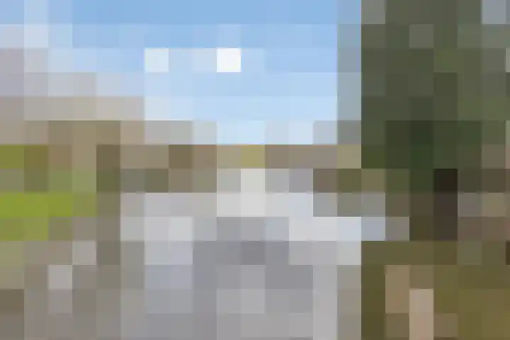 Emmaweg 44 Maarssen thumbnail 33
