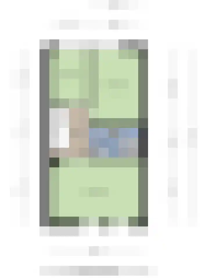 Emmaweg 44 Maarssen thumbnail 36