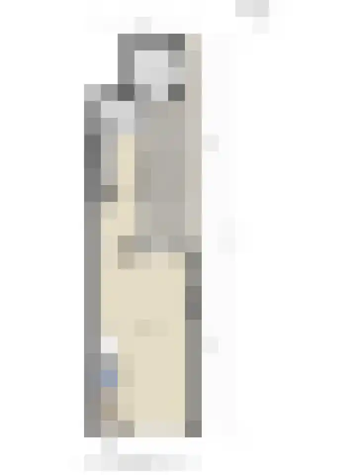 Emmaweg 44 Maarssen thumbnail 37