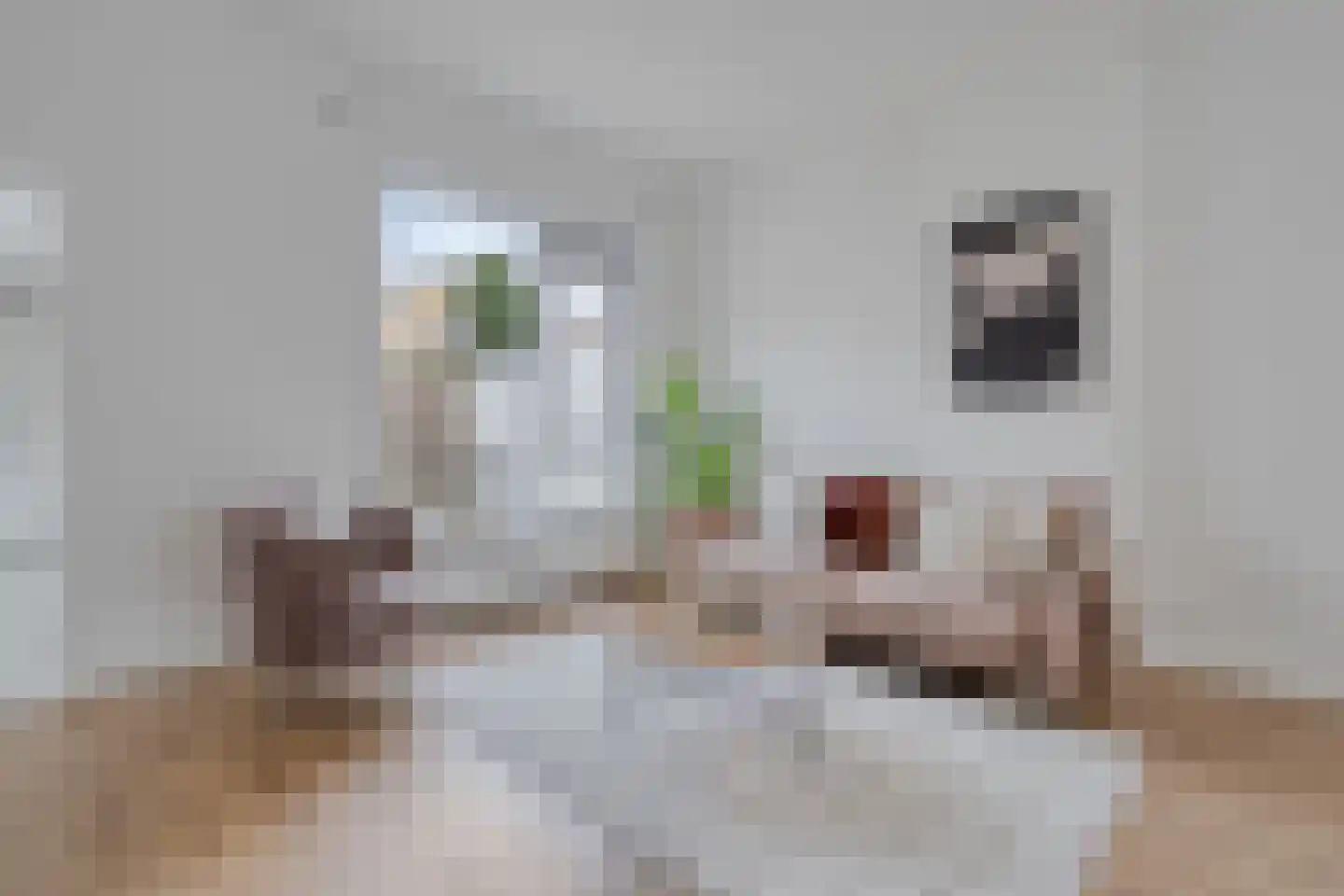 Emmaweg 44 Maarssen thumbnail 4