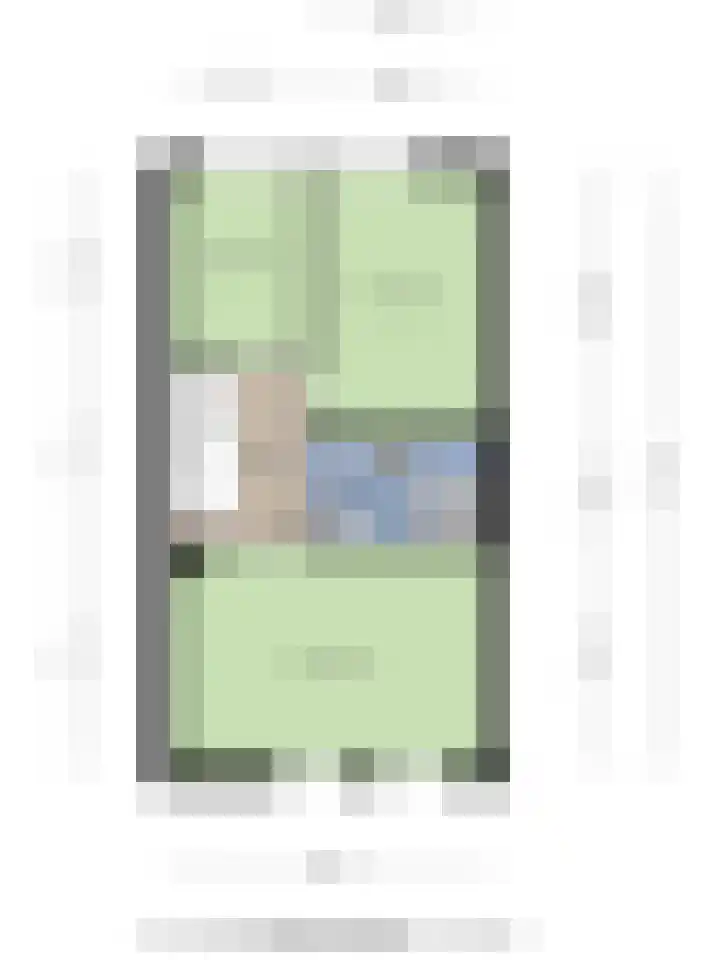 Emmaweg 44 Maarssen thumbnail 40