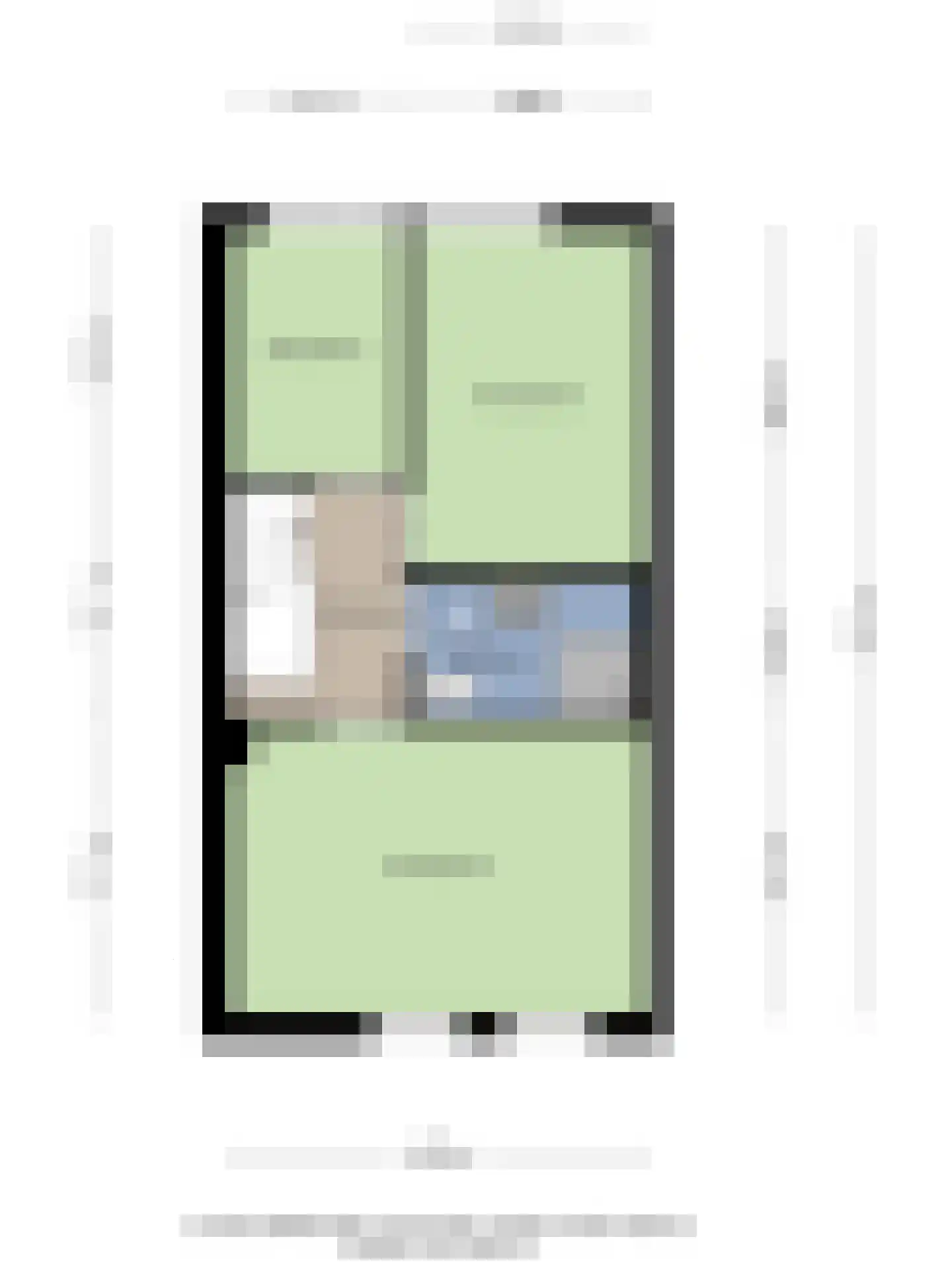 Emmaweg 44 Maarssen thumbnail 40