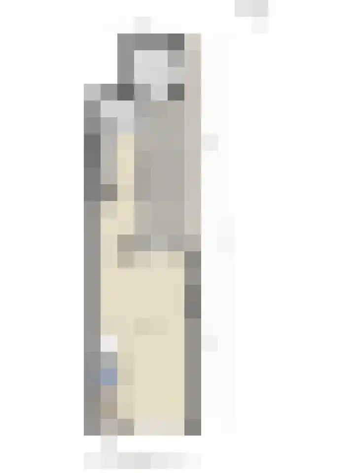 Emmaweg 44 Maarssen thumbnail 41