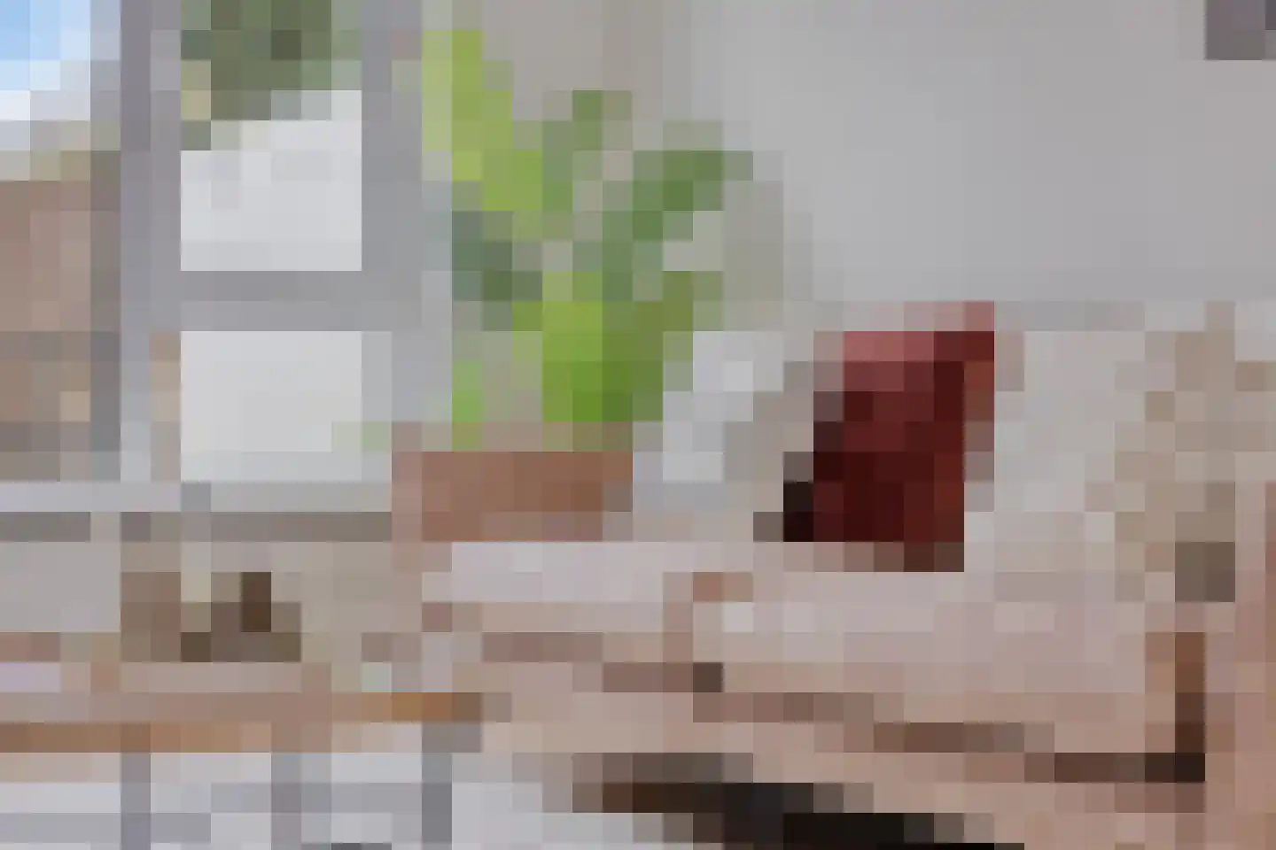 Emmaweg 44 Maarssen thumbnail 5