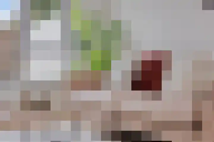Emmaweg 44 Maarssen thumbnail 5