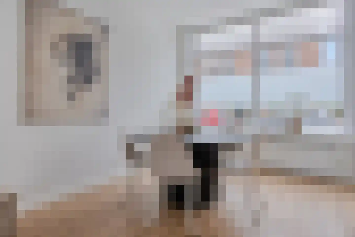 Emmaweg 44 Maarssen thumbnail 6