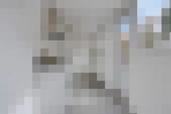 Emmaweg 44 Maarssen thumbnail 8