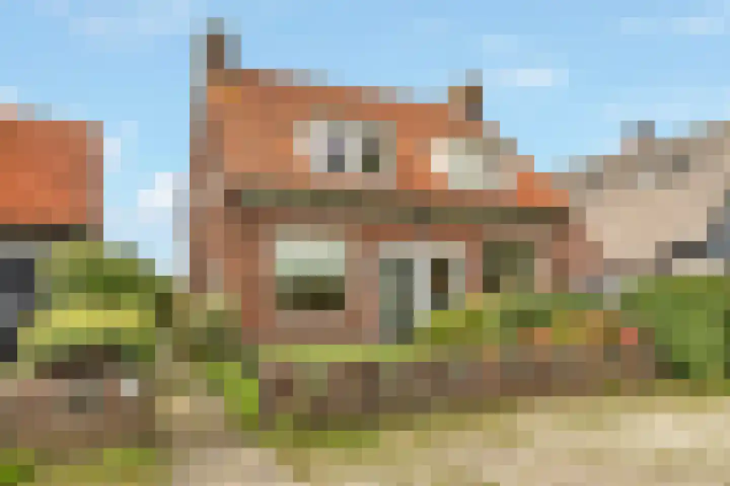 Emmaweg 49 Kortenhoef