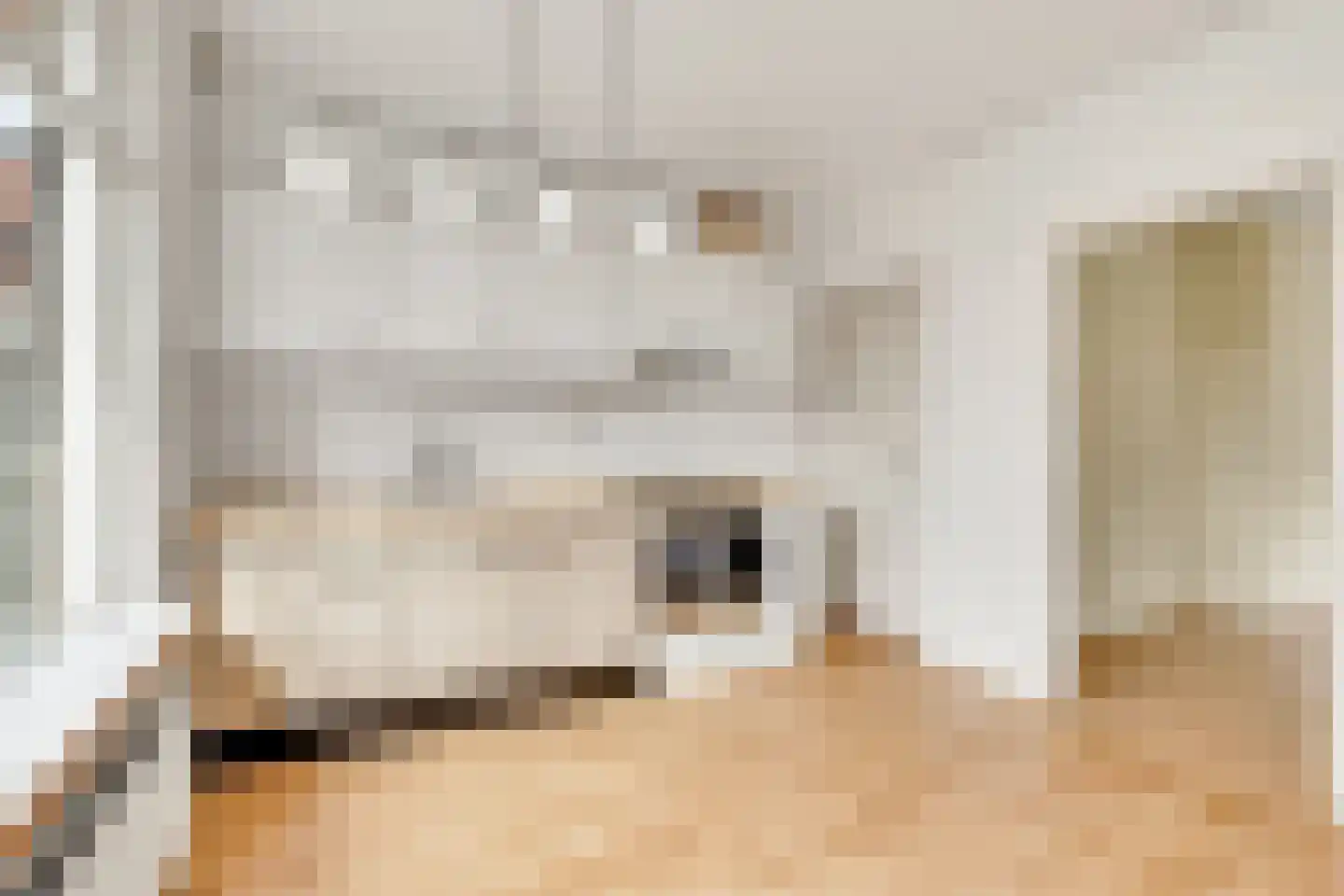Emmaweg 49 Kortenhoef thumbnail 10