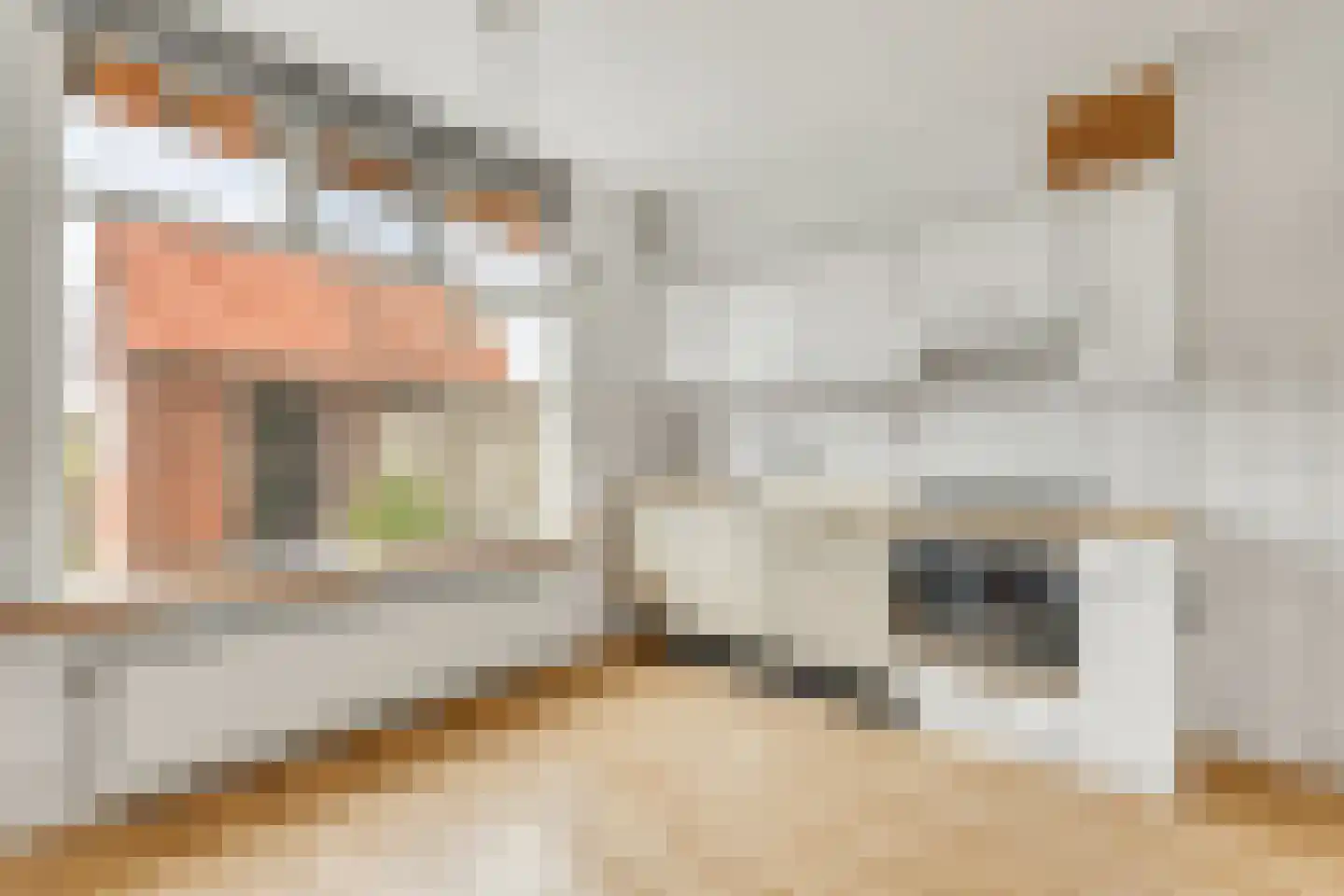 Emmaweg 49 Kortenhoef thumbnail 11