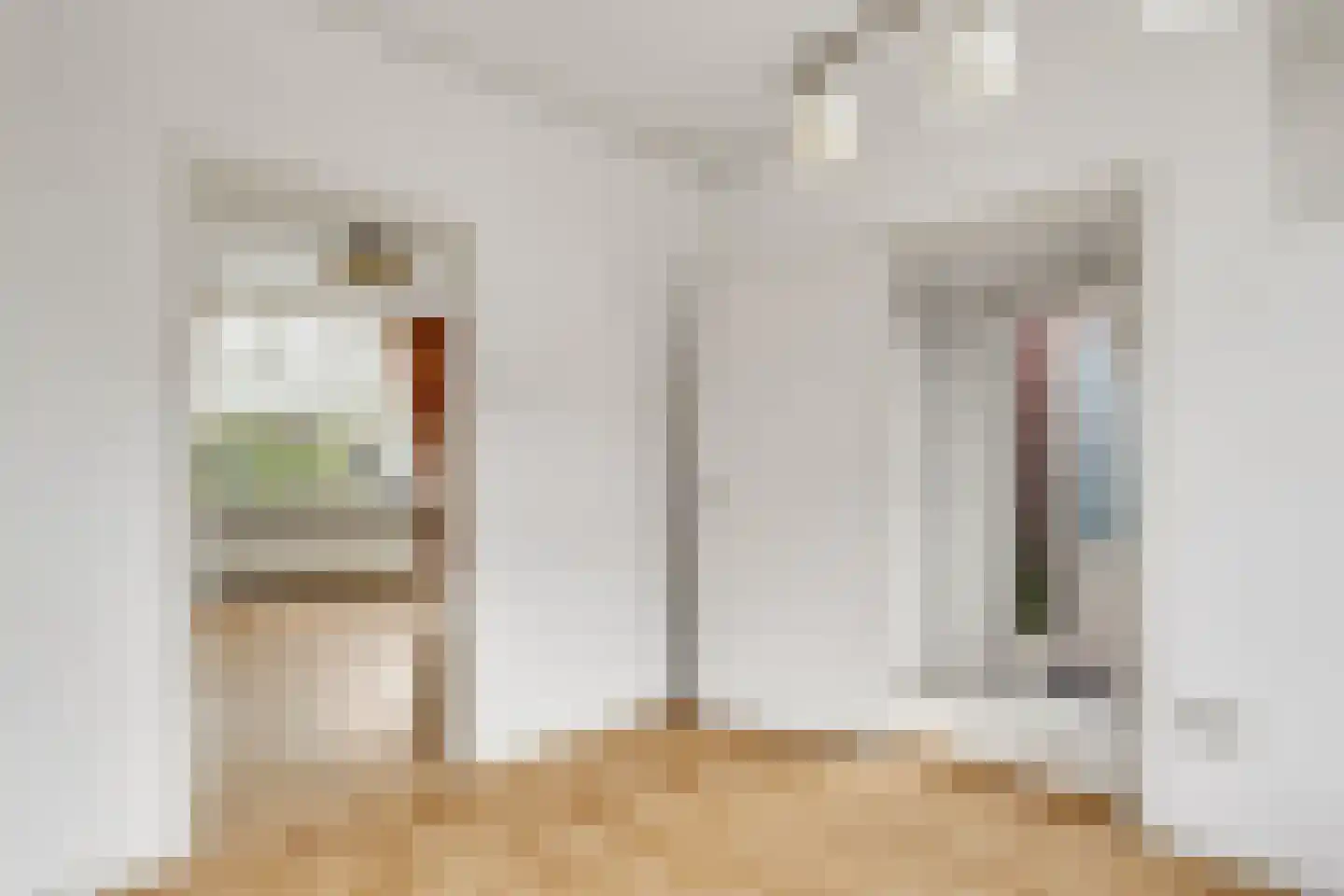 Emmaweg 49 Kortenhoef thumbnail 12