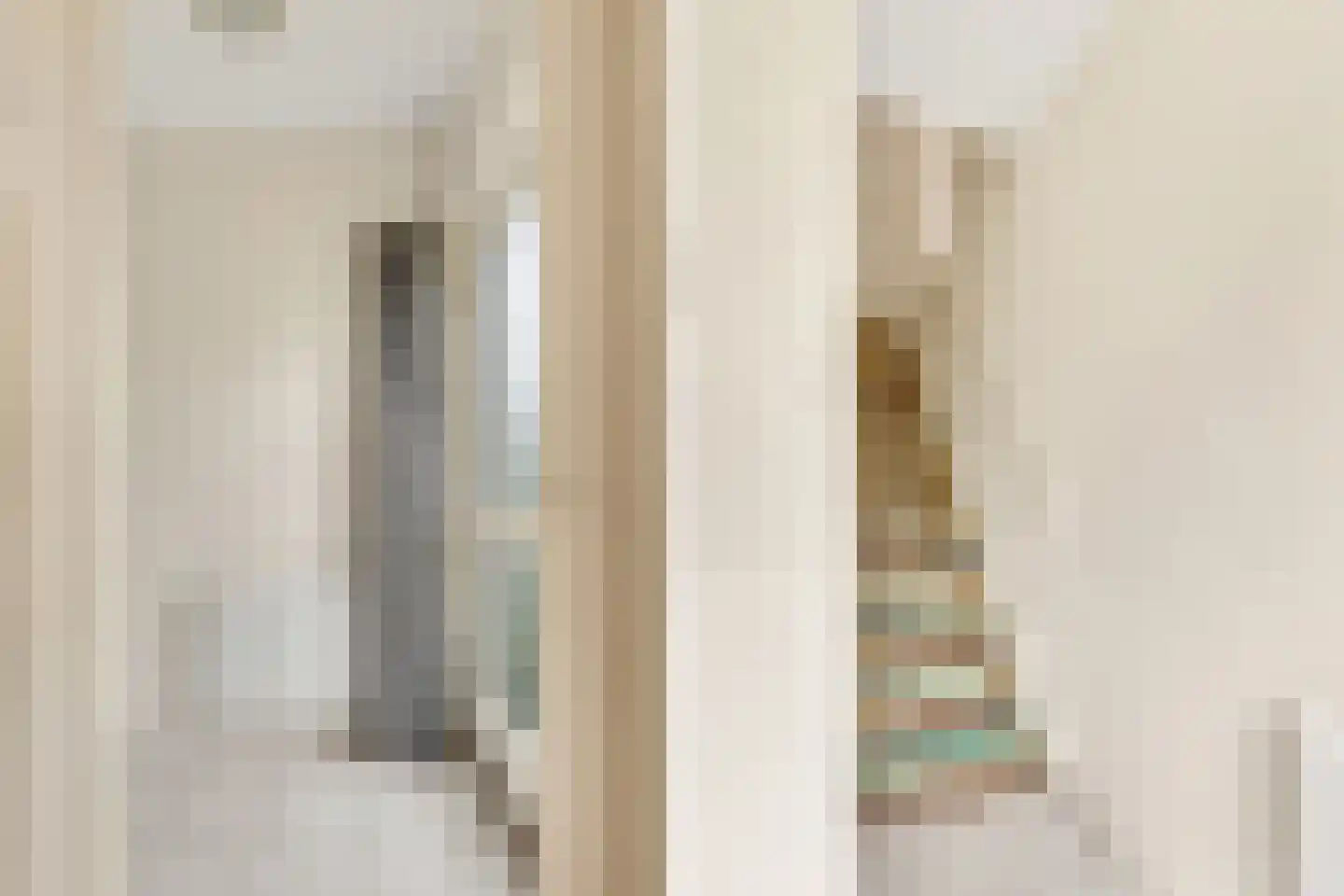Emmaweg 49 Kortenhoef thumbnail 13