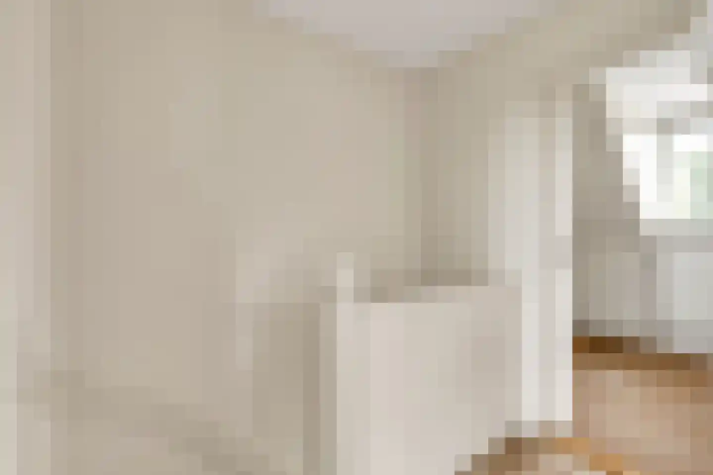 Emmaweg 49 Kortenhoef thumbnail 15