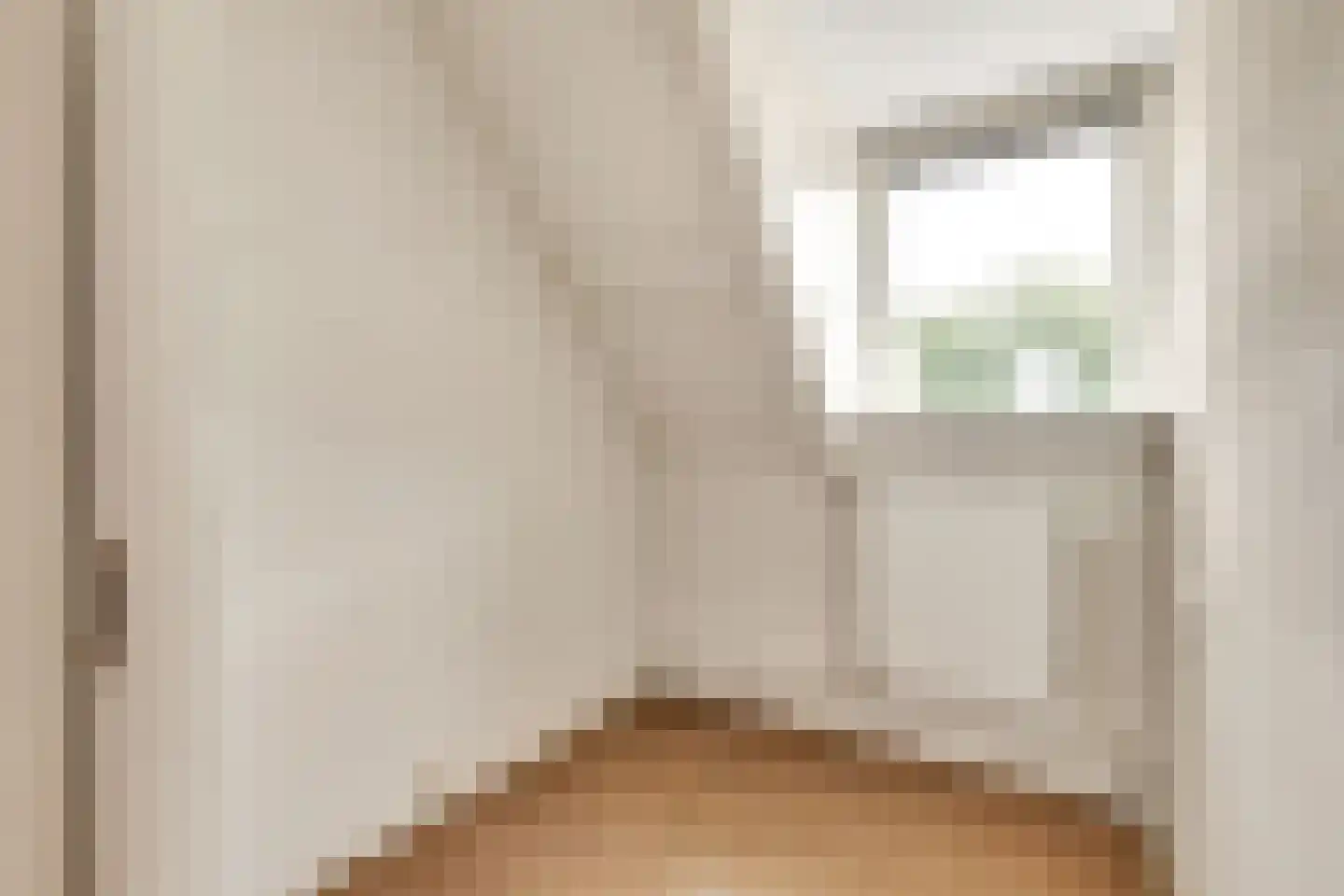 Emmaweg 49 Kortenhoef thumbnail 16