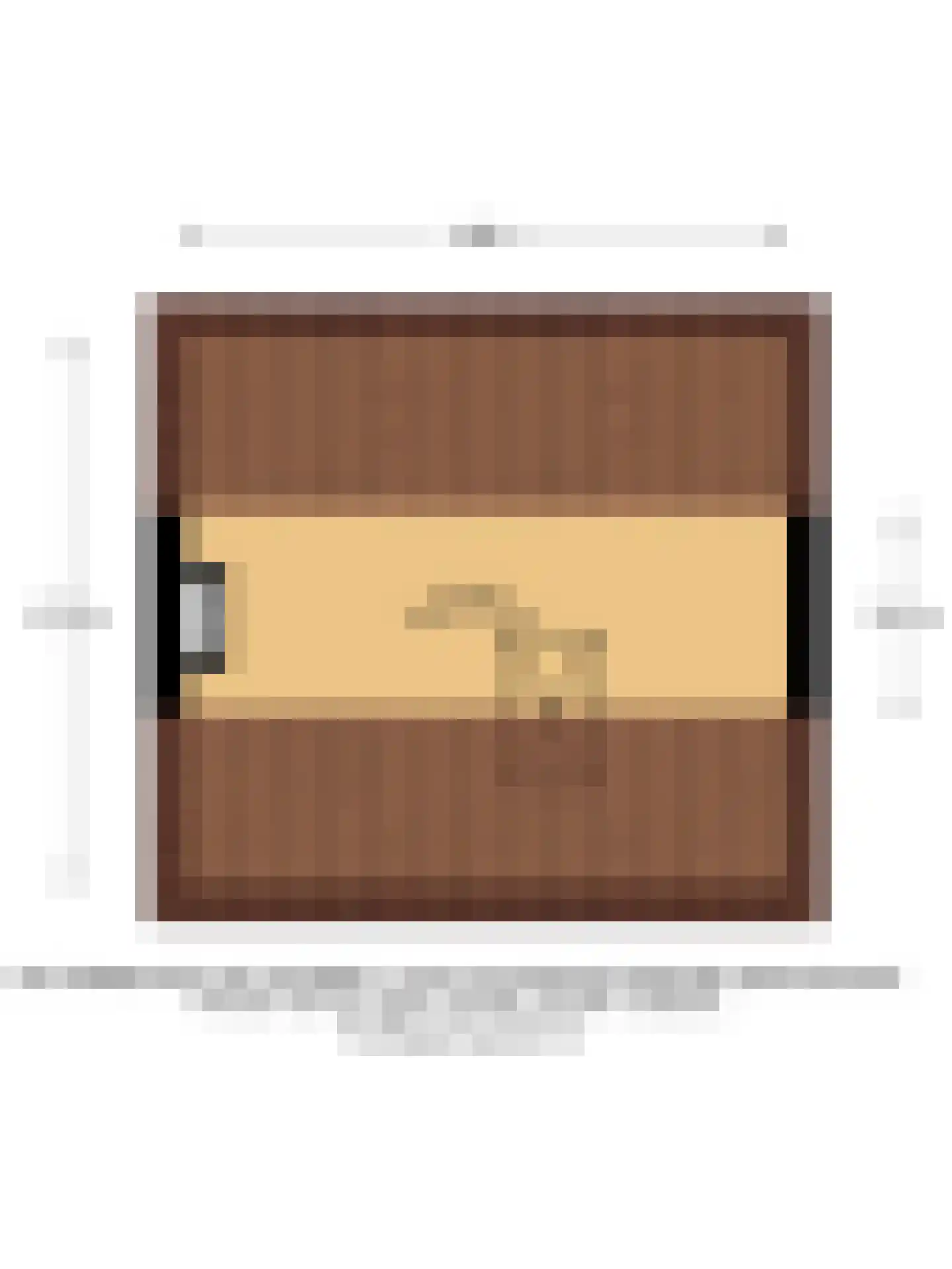 Emmaweg 49 Kortenhoef thumbnail 21