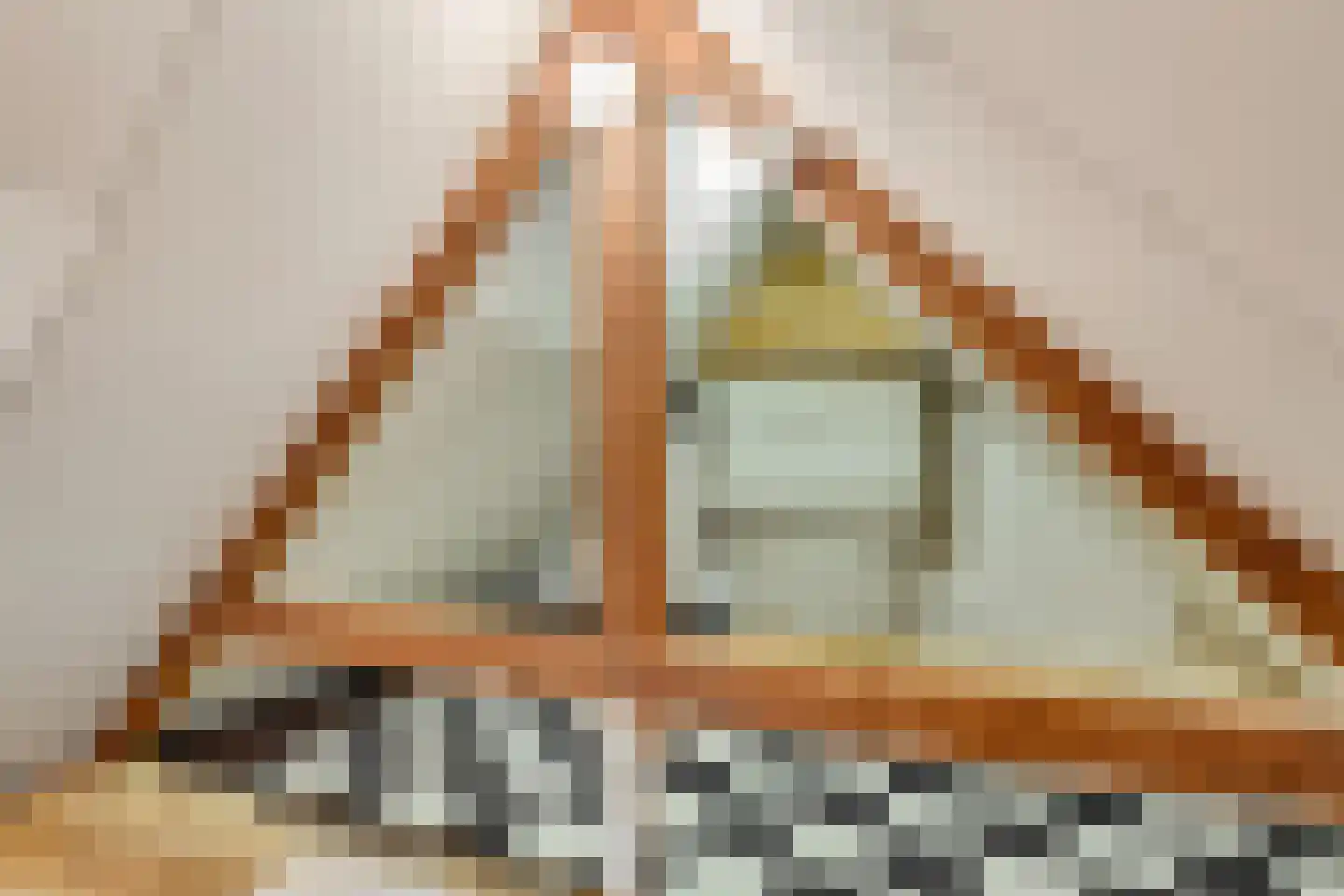 Emmaweg 49 Kortenhoef thumbnail 22