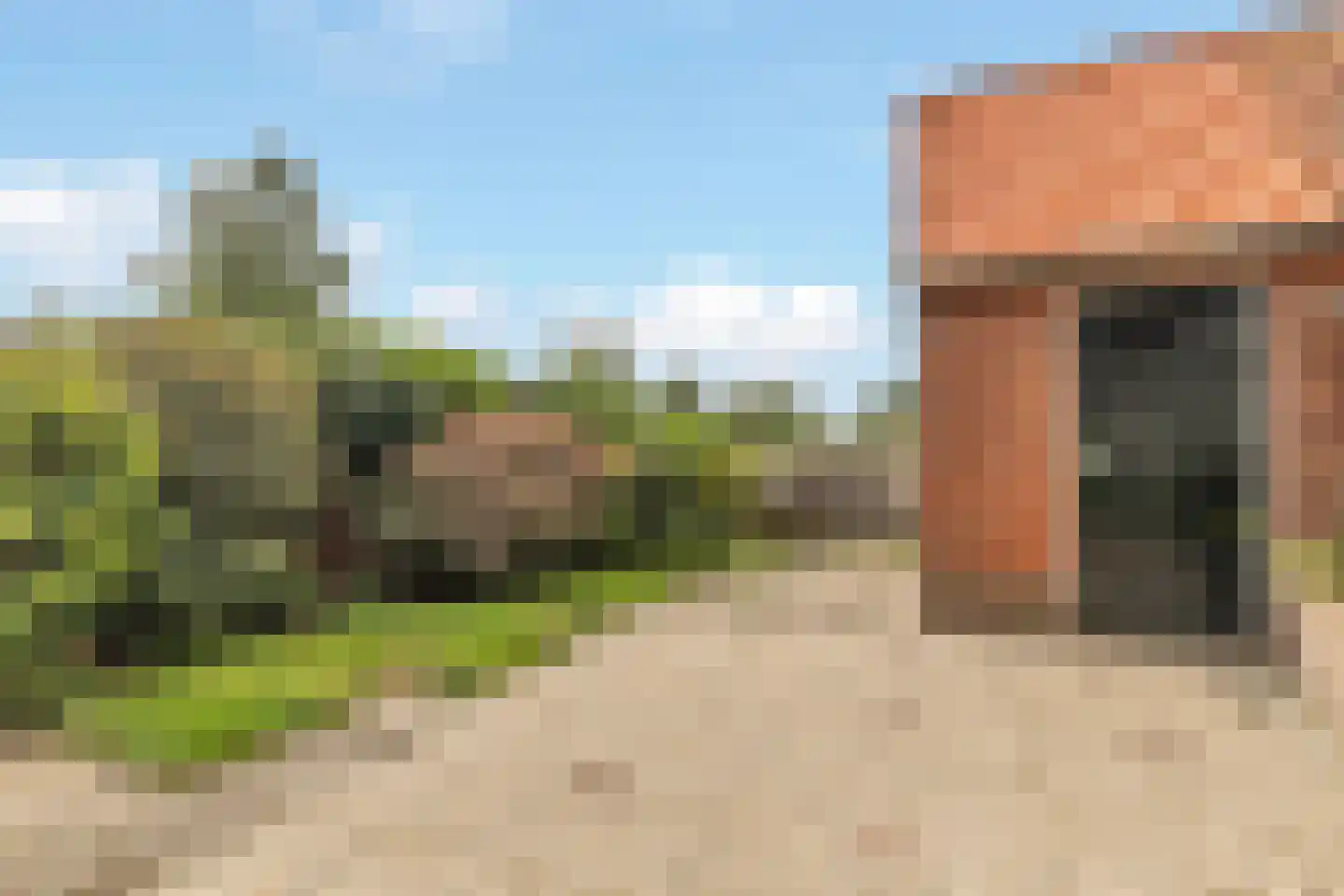 Emmaweg 49 Kortenhoef thumbnail 23