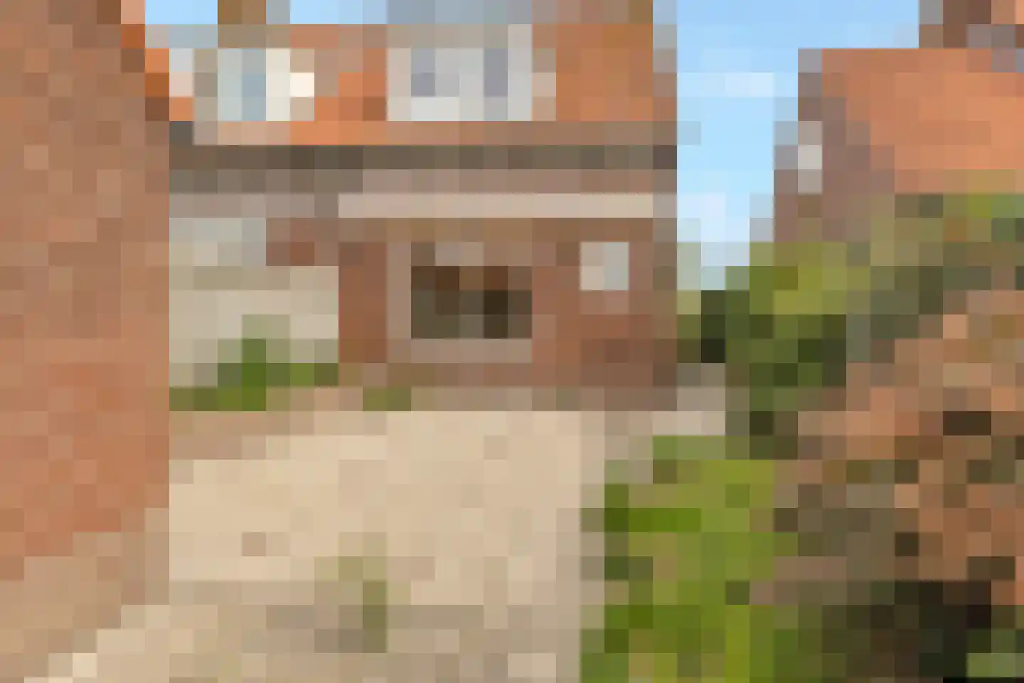 Emmaweg 49 Kortenhoef thumbnail 24