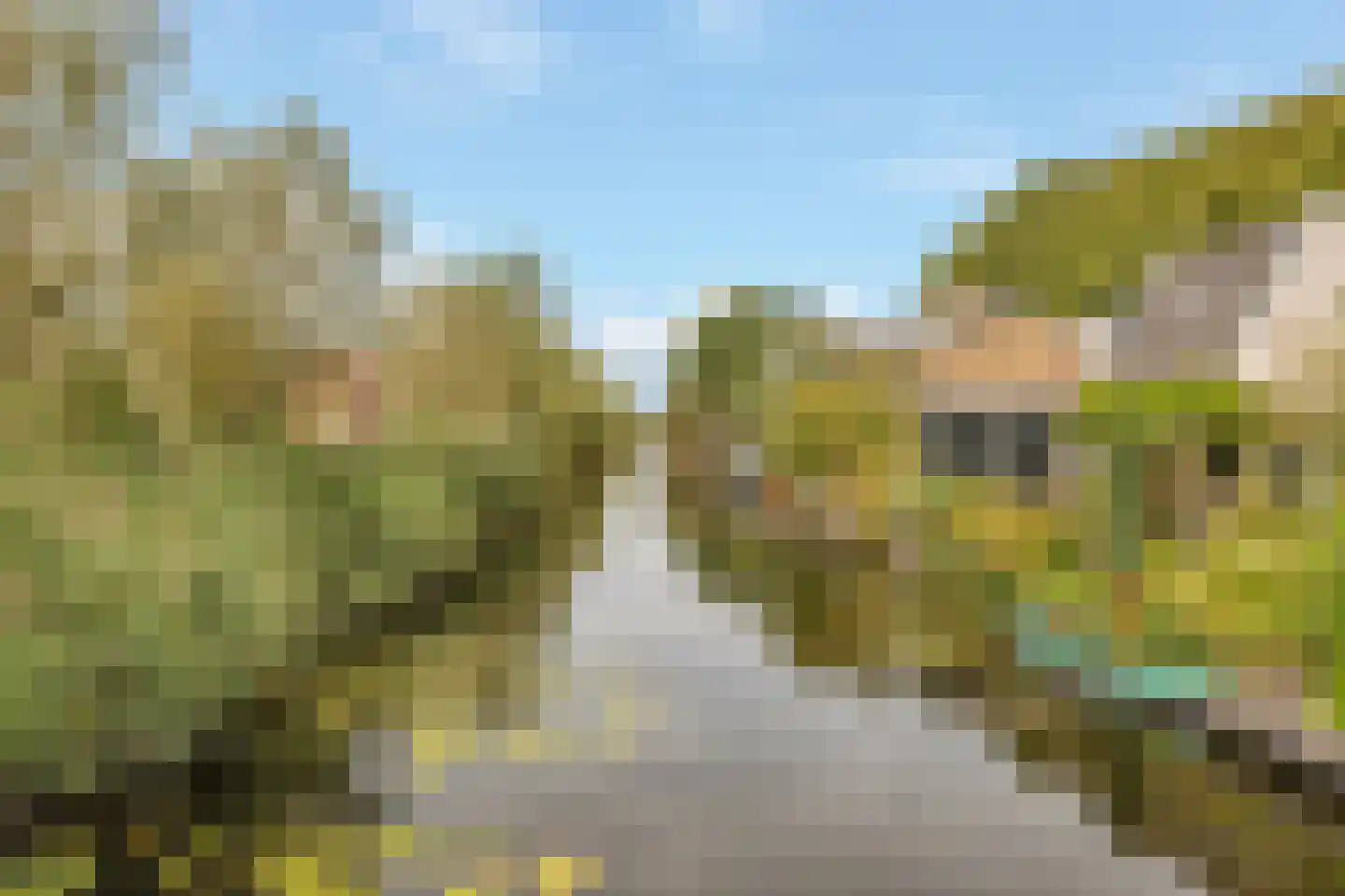Emmaweg 49 Kortenhoef thumbnail 28