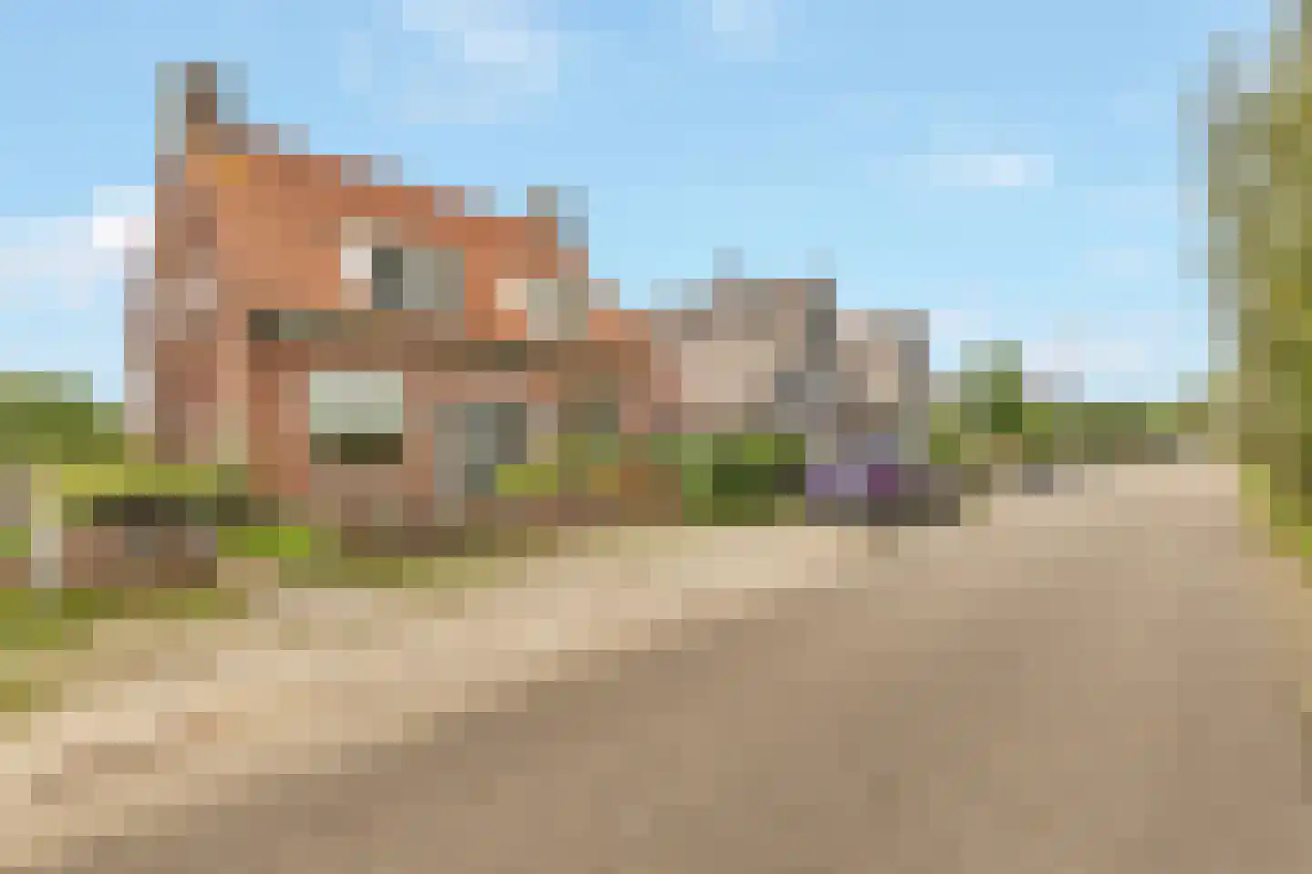 Emmaweg 49 Kortenhoef thumbnail 29