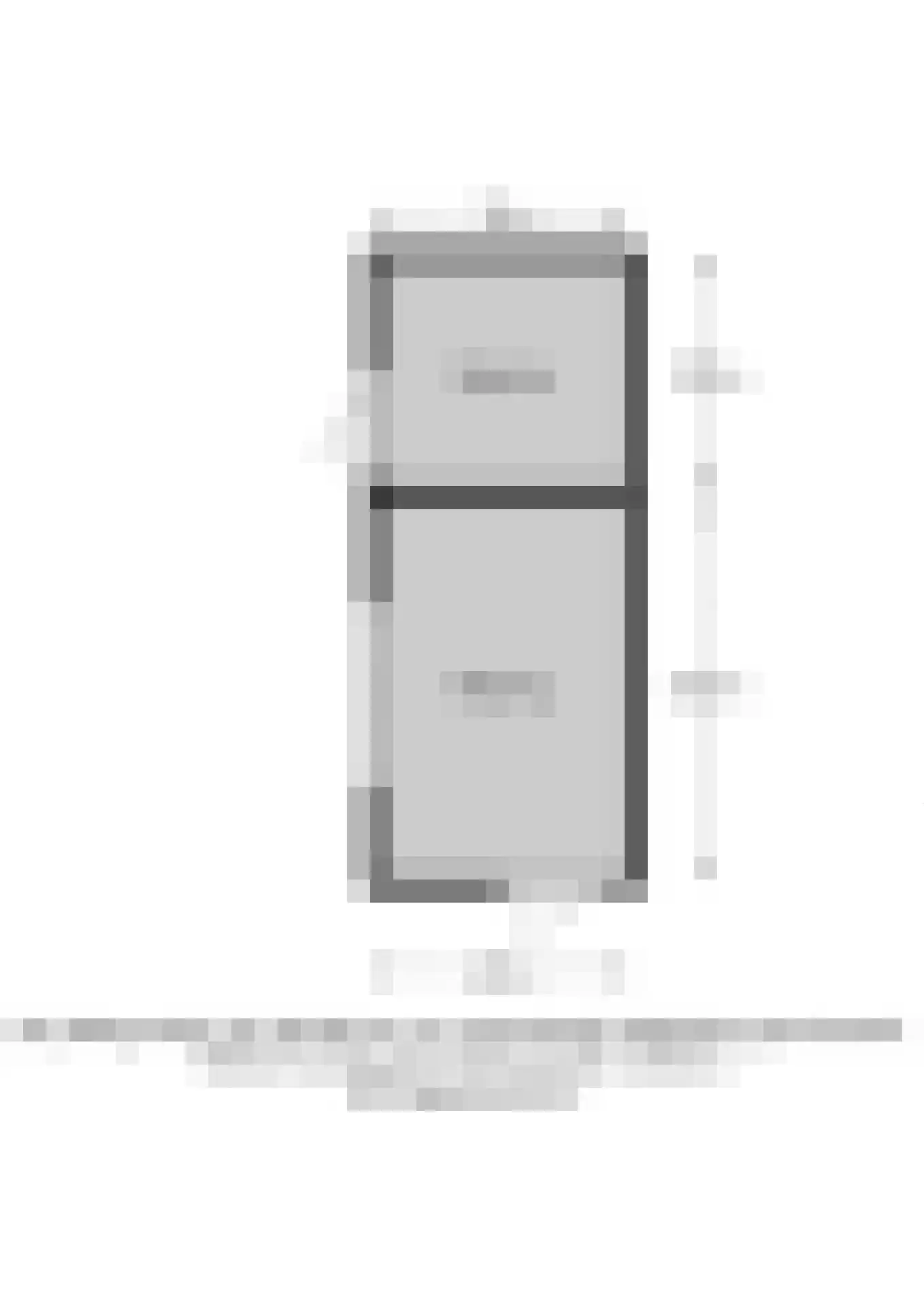 Emmaweg 49 Kortenhoef thumbnail 30