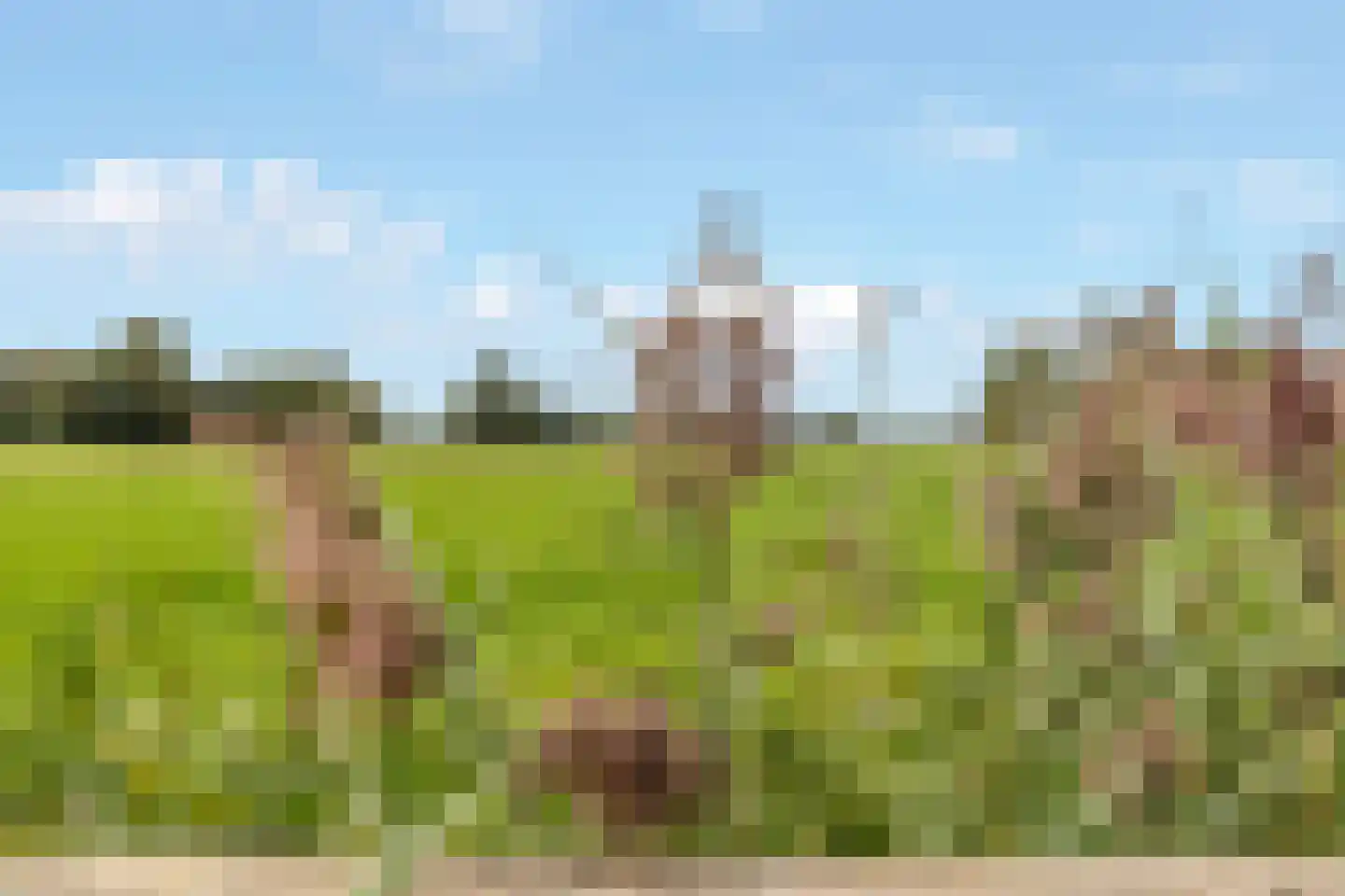 Emmaweg 49 Kortenhoef thumbnail 4