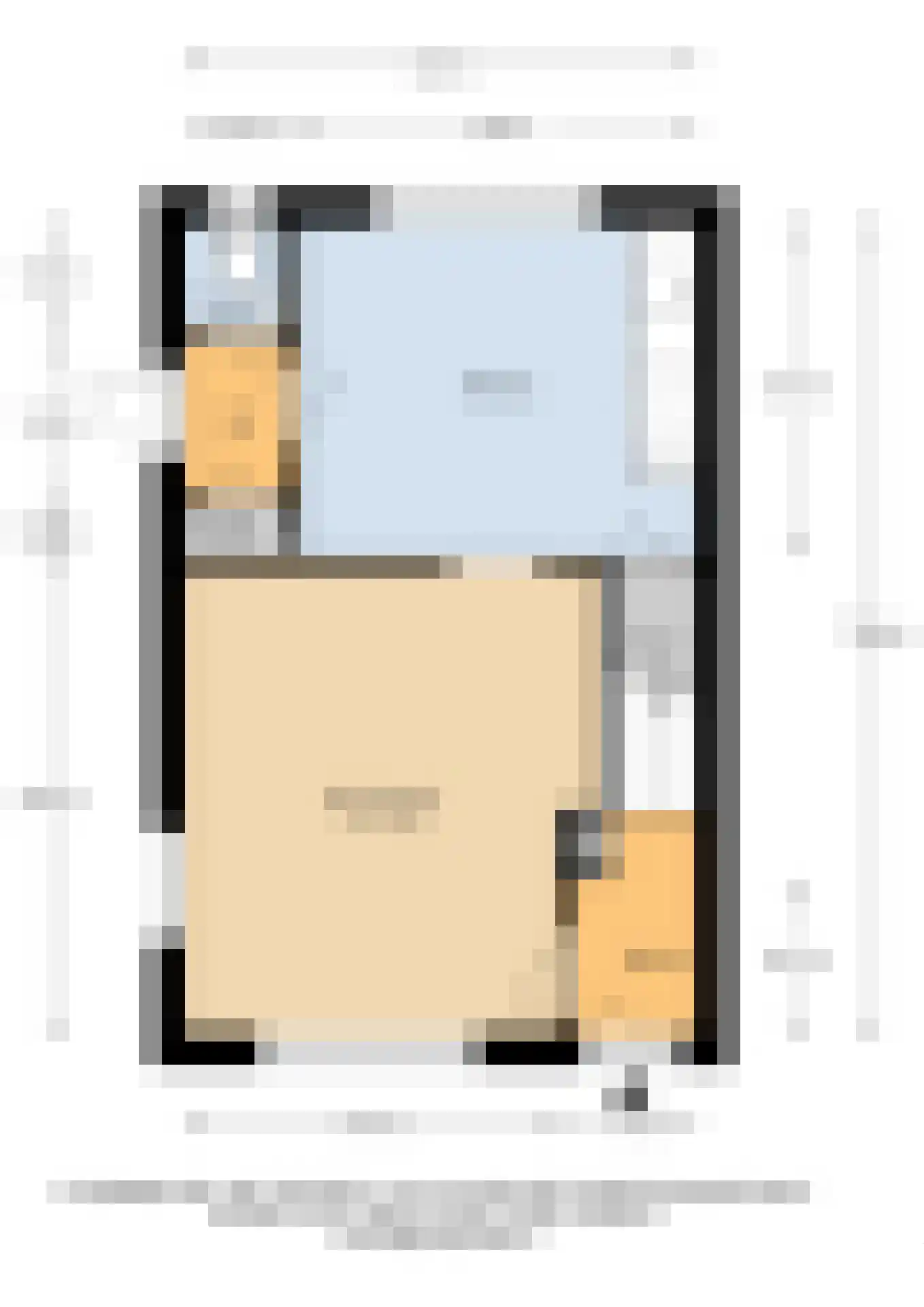 Emmaweg 49 Kortenhoef thumbnail 6