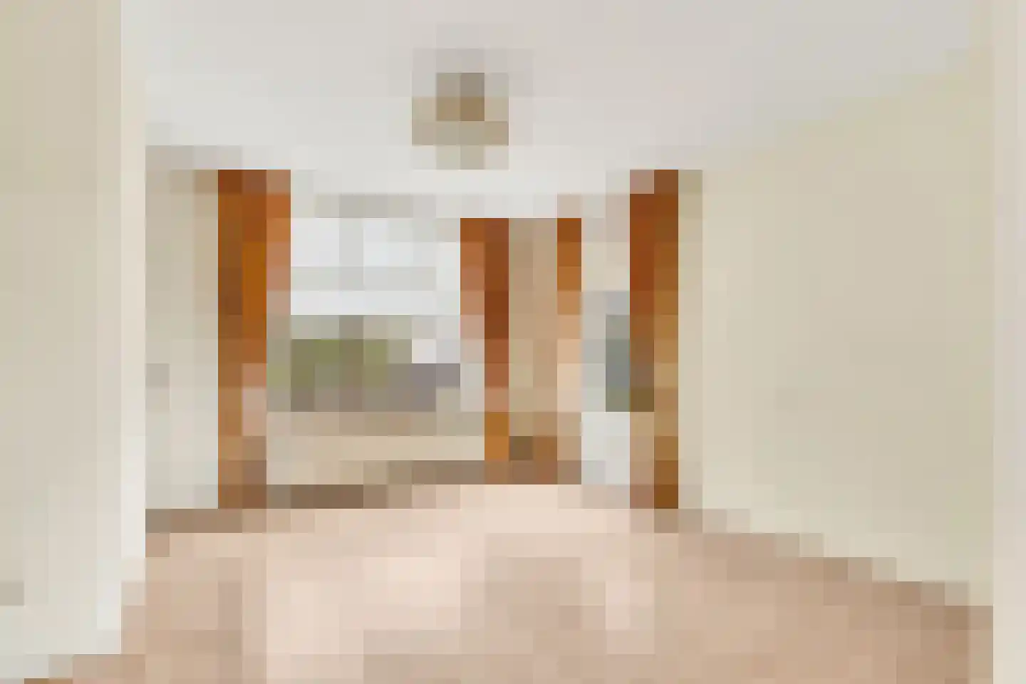 Emmaweg 49 Kortenhoef thumbnail 7