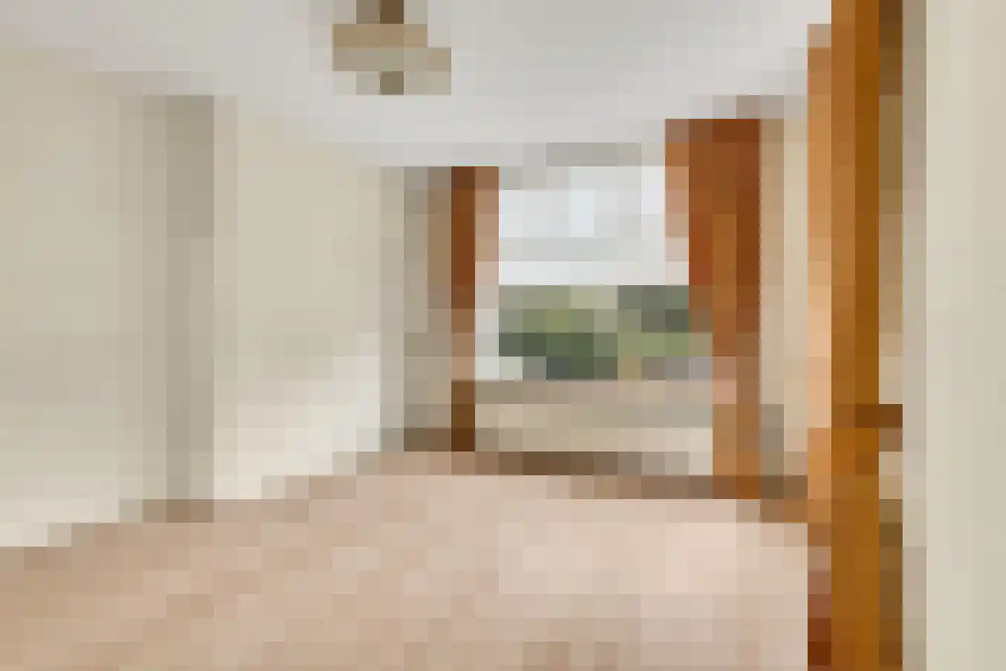 Emmaweg 49 Kortenhoef thumbnail 8