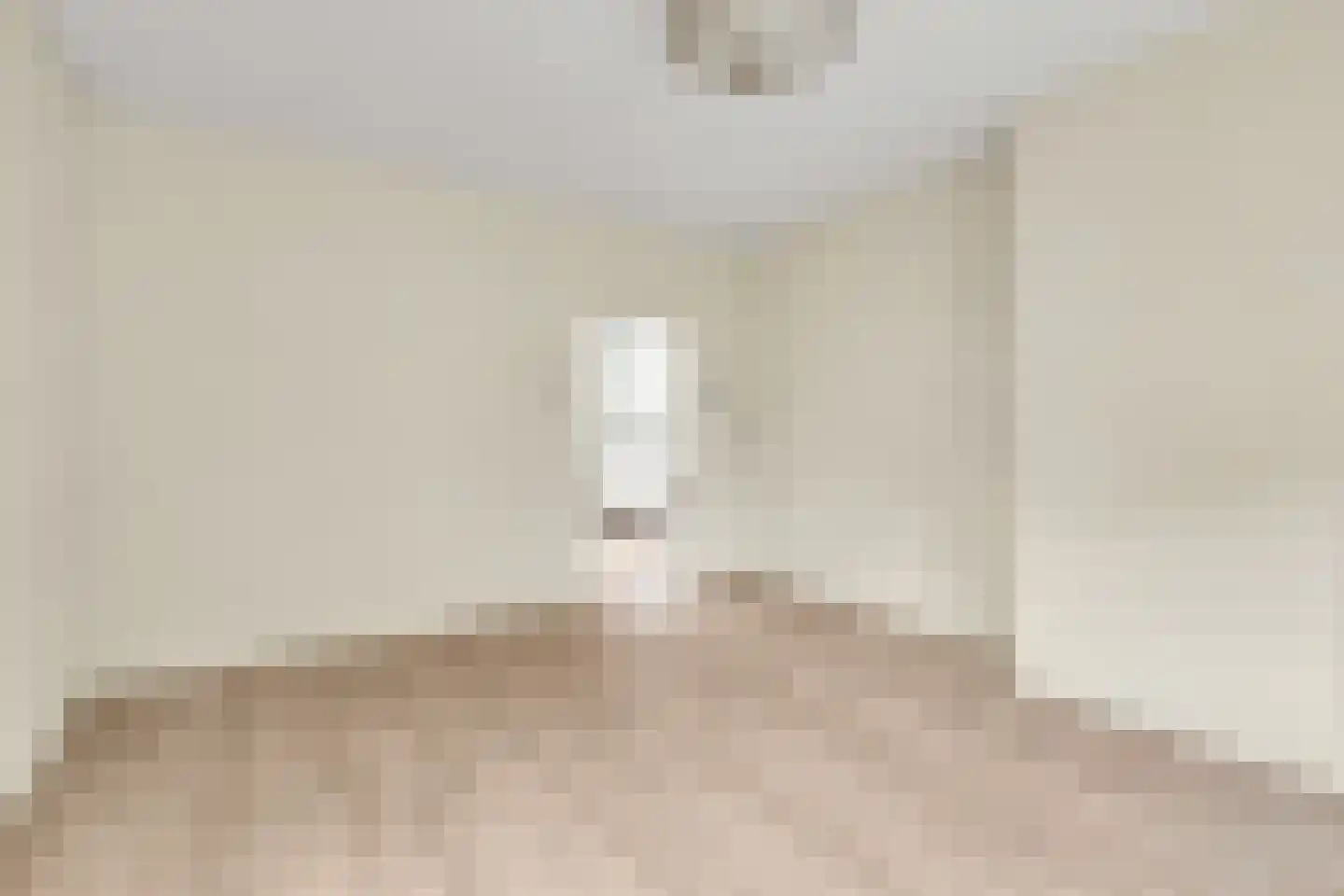 Emmaweg 49 Kortenhoef thumbnail 9