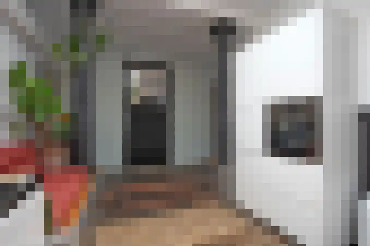 Emmaweg 6 A Hengelo thumbnail 12