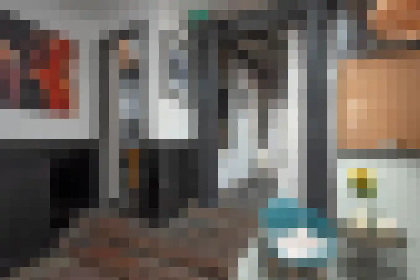Emmaweg 6 A Hengelo thumbnail 13